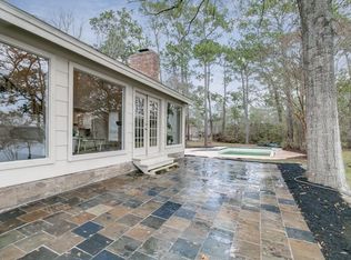 4005 Savell Dr, Baytown, TX 77521