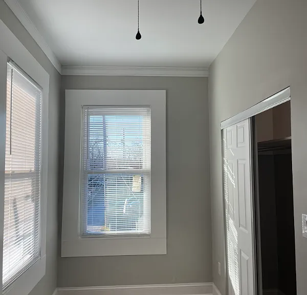 721 Parsons Ave #721 — Photo 9