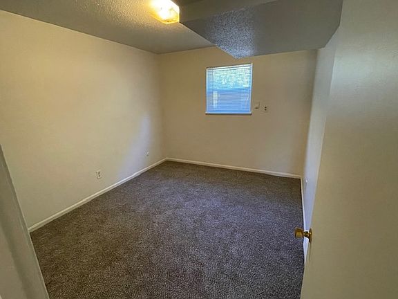4th image of 13865 E 35th Street Ct S #13865