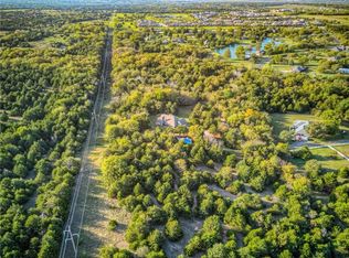 3001 Black Locust Pl, Norman, OK 73071