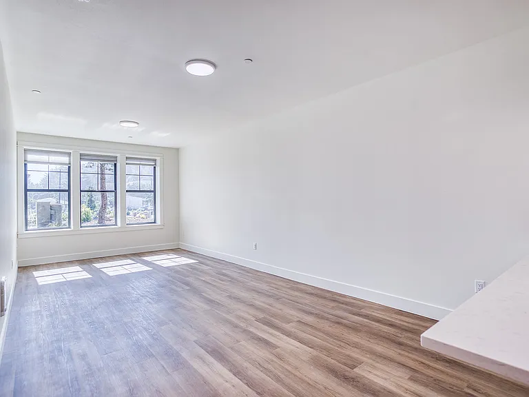 The Lofts 38 — Photo 8
