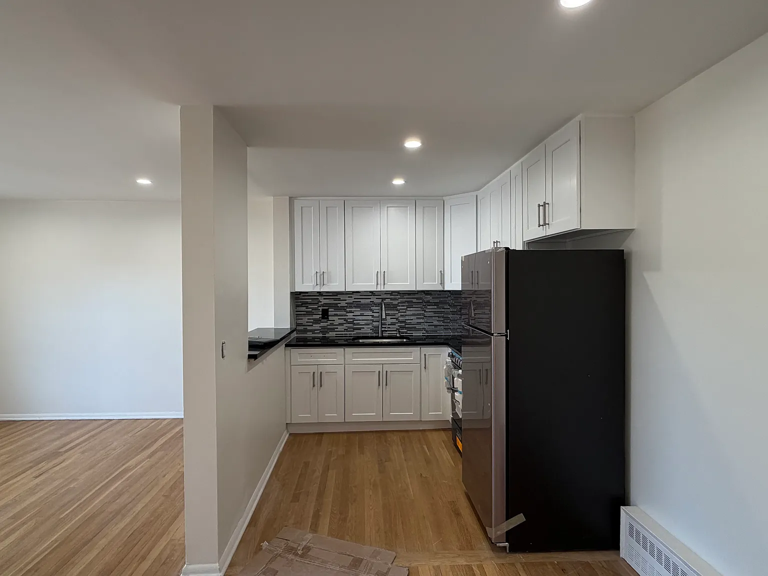 1 bed, $1,850 — Photo 2