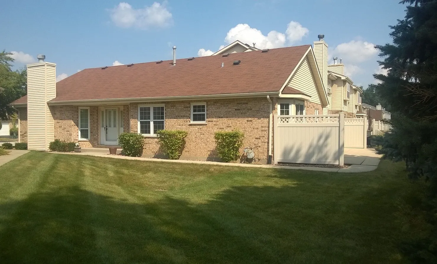 1041 N Jamey Ln photo 1