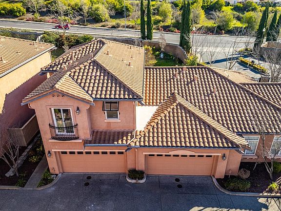 2nd image of 7805 Caracena Court