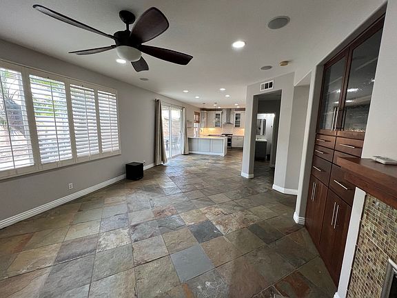 5th image of 755 S Lassen Ct