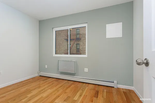 Rented by Abacus Properties | media 22