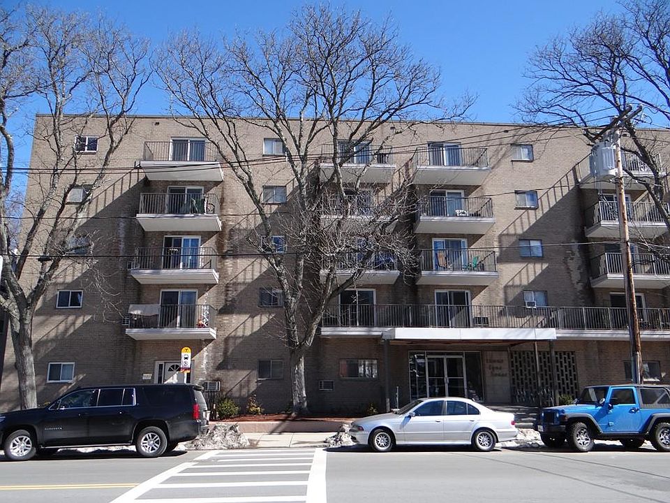 121 Tremont St APT 211, Brighton, MA 02135 Zillow