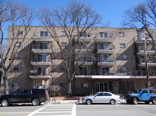 121 Tremont St APT 211, Brighton, MA 02135