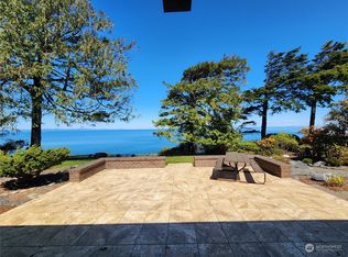 2101 W 4th St, Port Angeles, WA