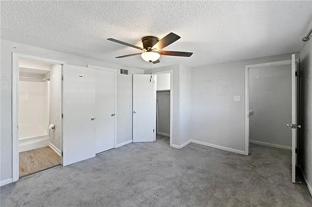 2305 Cleary Ave #209 — Photo 15