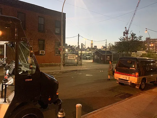 Rented by Ulas Real Estates Inc | media 24