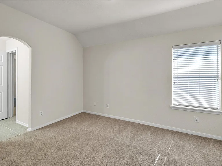 5303 Riverstone Crossing Dr — Photo 27