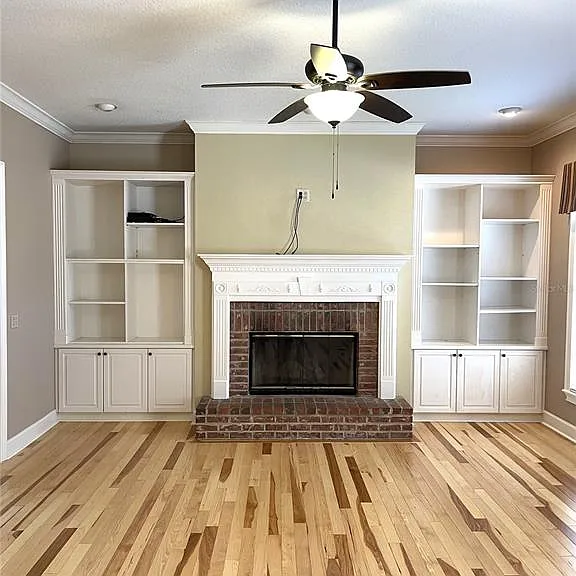 6604 Crescent Lake Dr — Photo 5