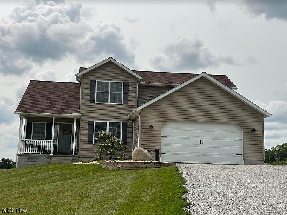 1st image of 605 Township Road 1275