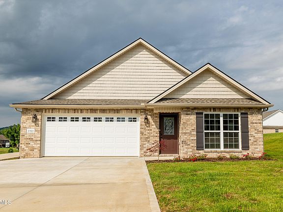 4th image of 1911 Griffitts Mill Cir #90
