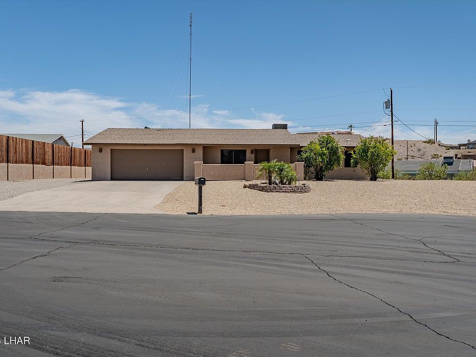 1st image of 1620 Arizona Ln