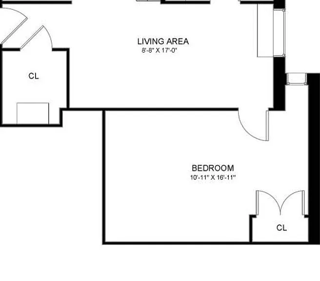 81 Westland Ave #305 — Photo 3