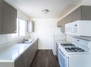 1032 Beryl St APT 7, San Diego, CA 92109