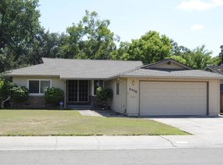 6458 Woodhills Way, Citrus Heights, CA
