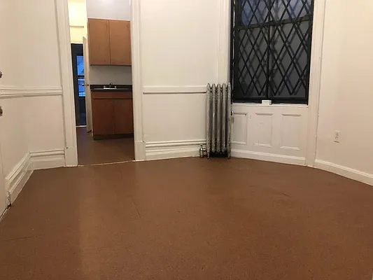 Rented by Voro NYC | media 23