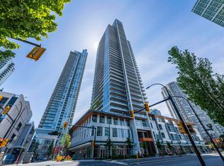 6080 McKay Ave #1605, Burnaby, BC V5H 0J4