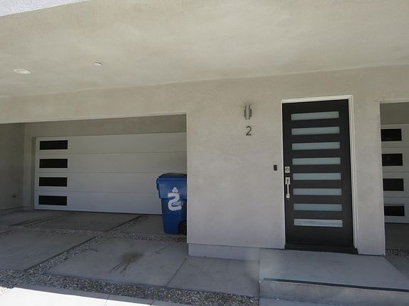 3rd image of 5753 Case Ave #2