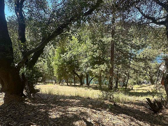 4th image of 4 Pine Mountain Dr #127