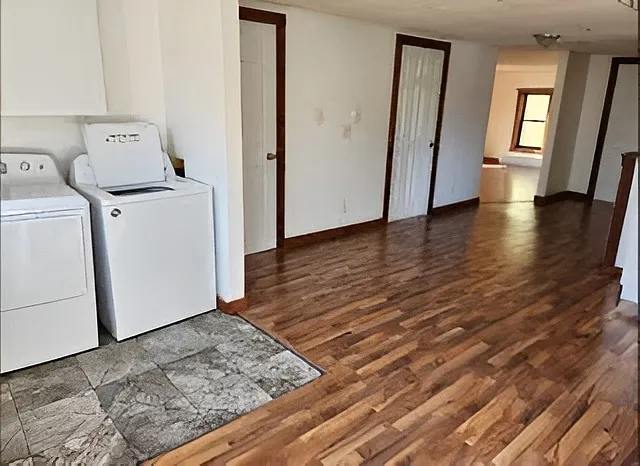 7731 Prill Rd #1/2 — Photo 5