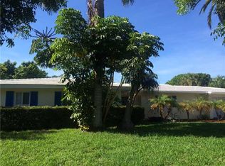3240 Lake View, POMPANO, FL 33062