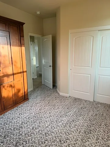 2540 E Desert Cliff Dr — Photo 7