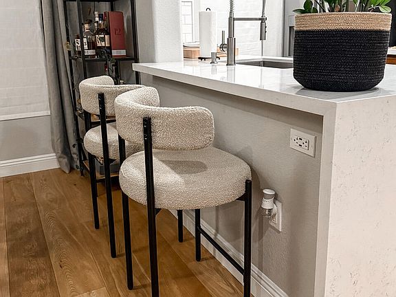 4th image of 16825 N 14TH Street #113