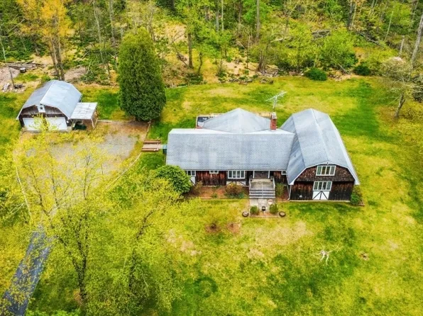 49 Frog Hollow Rd, Tewksbury Twp., NJ 07830