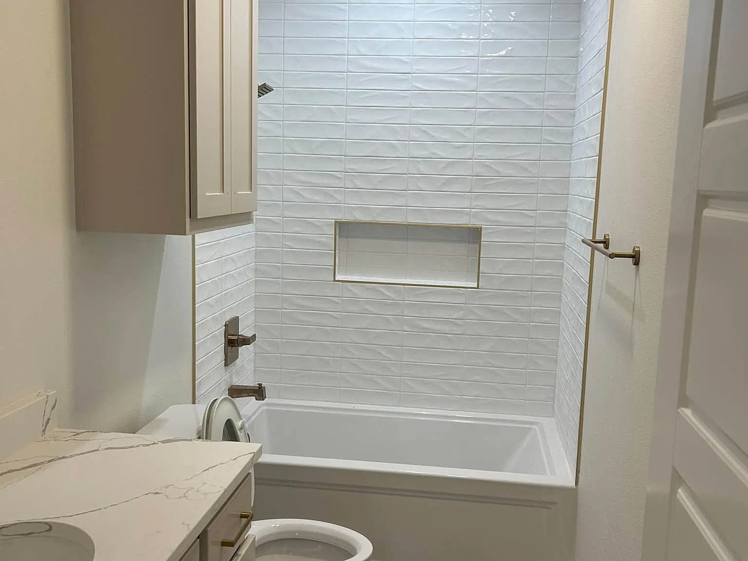 2 bed, 1.0 bath, 900 sqft, $1,500 — Photo 4