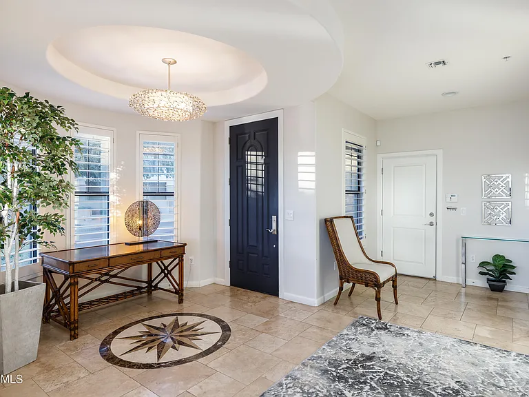 7275 N Scottsdale Rd #1019 — Photo 25