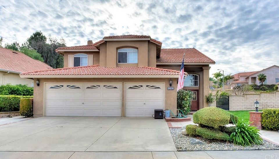 1st image of 13762 Vista Grande Dr