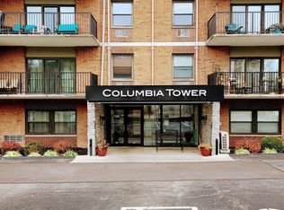 1815 Wm H Taft Rd APT 903, Cincinnati, OH 45206