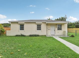 7540 SW 37th St, Miami, FL 33155