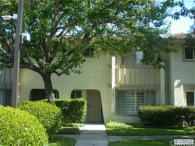 1st image of 10076 Decima Dr