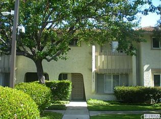 10076 Decima Dr, Westminster, CA 92683