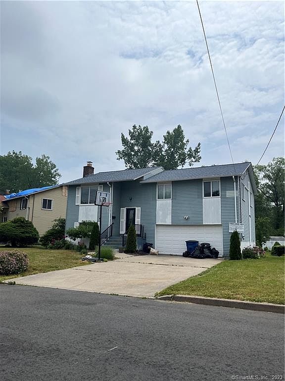157 Brooklawn Cir, New Haven, CT 06515 MLS 170573333 Zillow