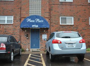 9726 Bustleton Ave APT 12, Philadelphia, PA 19115