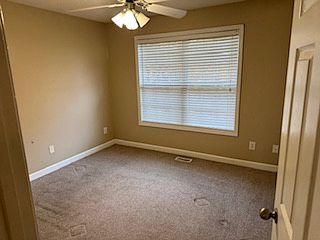 4th image of 2233 Big Mulberry Trce