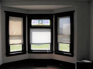 1363 E Main St, Rochester, NY 14609