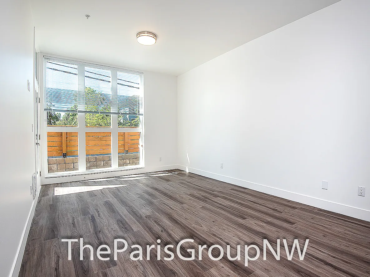 1 bed, 592 sqft, $1,500 — Photo 4