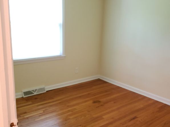 310 Newton St, Orange, VA 22960