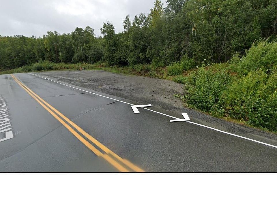 2nd image of 32551 Eklutna Lake Rd