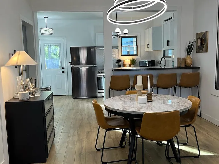 203 S B St #203 SOUTH B STREET — Photo 25