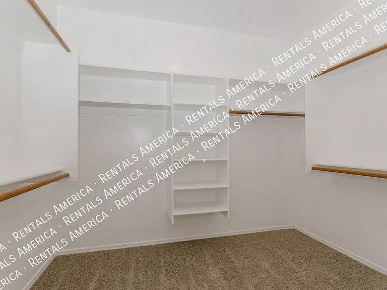 10427 E Rita Ranch Crossing Cir — Photo 17