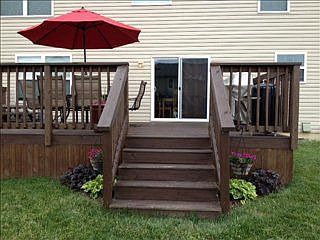 2nd image of 6905 Buell Ln