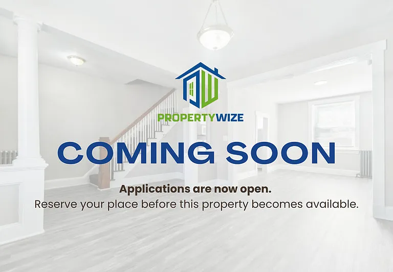 3343 Avondale Ave — Photo 1